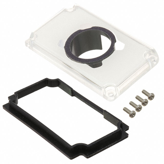 98-9000043-01 - Omron Automation and Safety