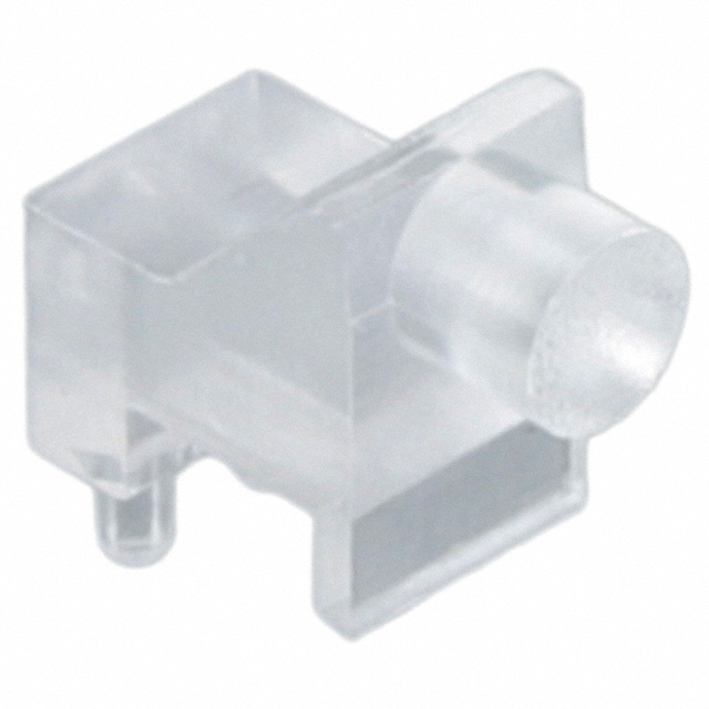SLP3-200-100-F - Bivar Inc.