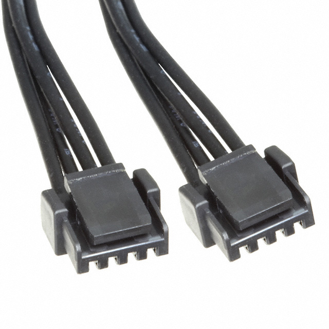 0451110402 - Molex