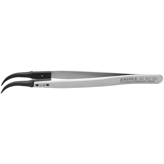 92 81 03 - Knipex Tools LP