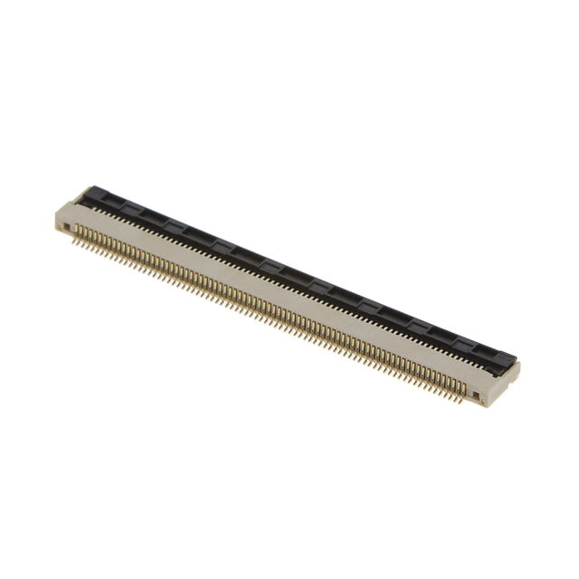 046288080600846+ - KYOCERA AVX