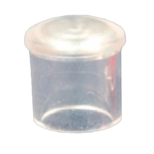 KYI-LEM-149V0 - Kang Yang International