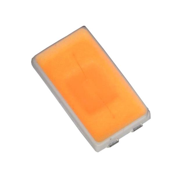AL5630A-WRL-120MA - Solidlite