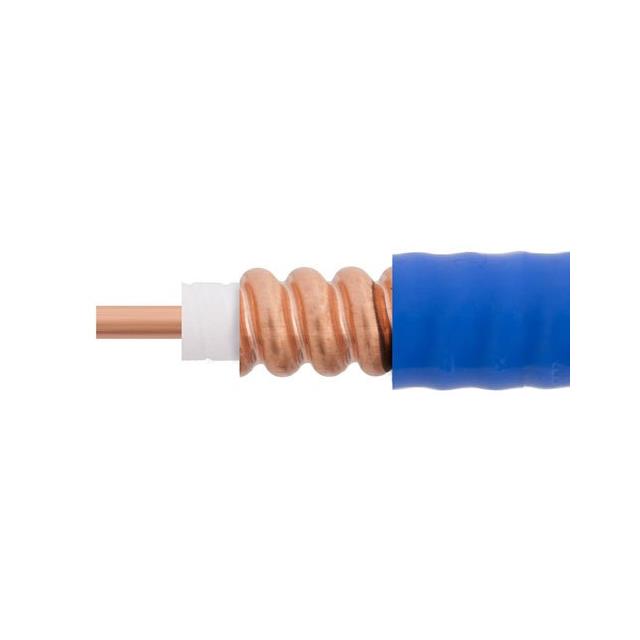 SPP-250-LLPL-BULK - Fairview Microwave