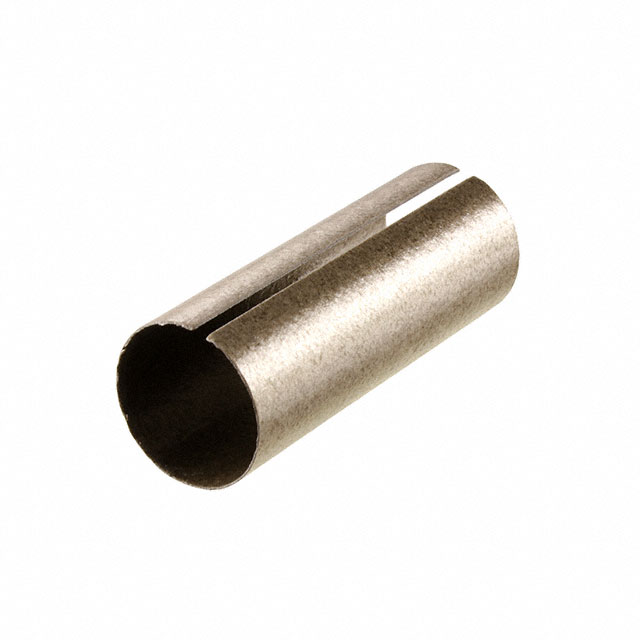 B3008 - American Hakko Products, Inc.