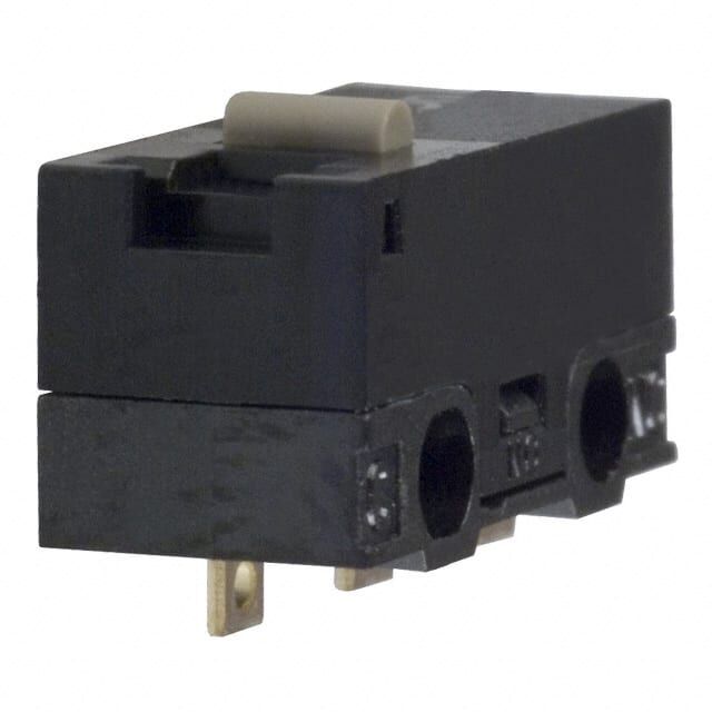 D2FN9001H