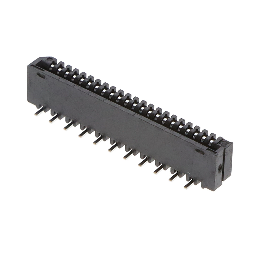 046232122015800+ - KYOCERA AVX
