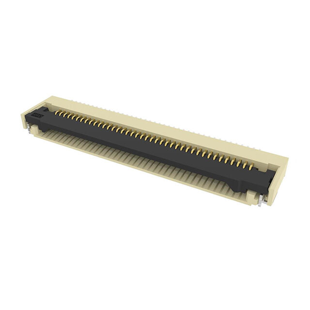 F3051A7H111041E200