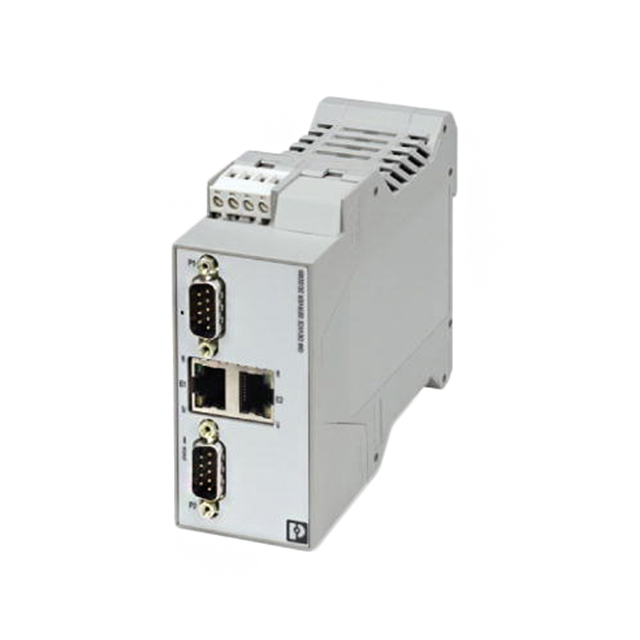 1062380 - Phoenix Contact