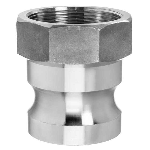BULK-CGF-91 - USA Industrials