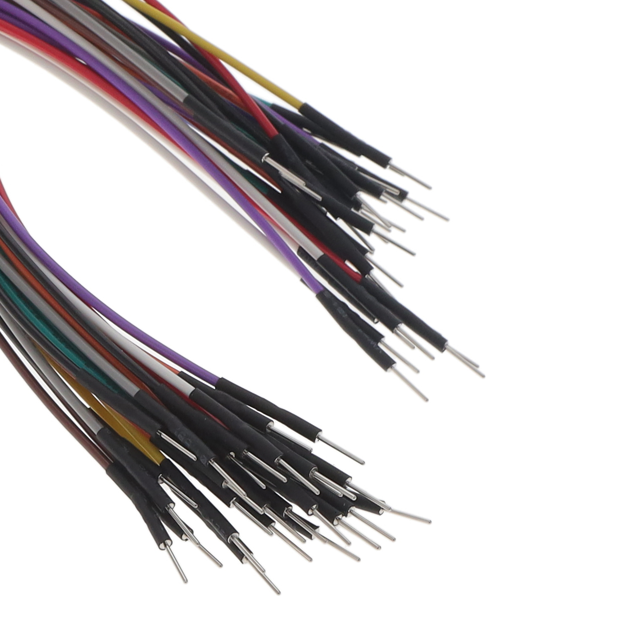 DKS-20MM-5 - DIGIKEY STANDARD