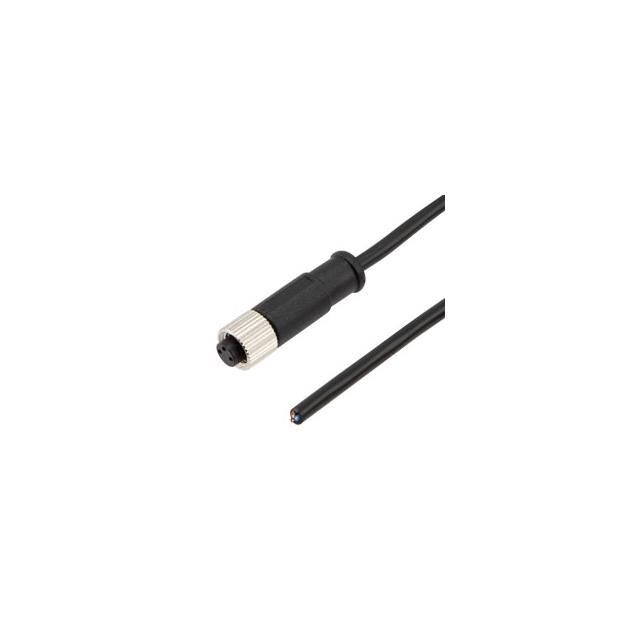 TR8303-C4B-1M - L-com