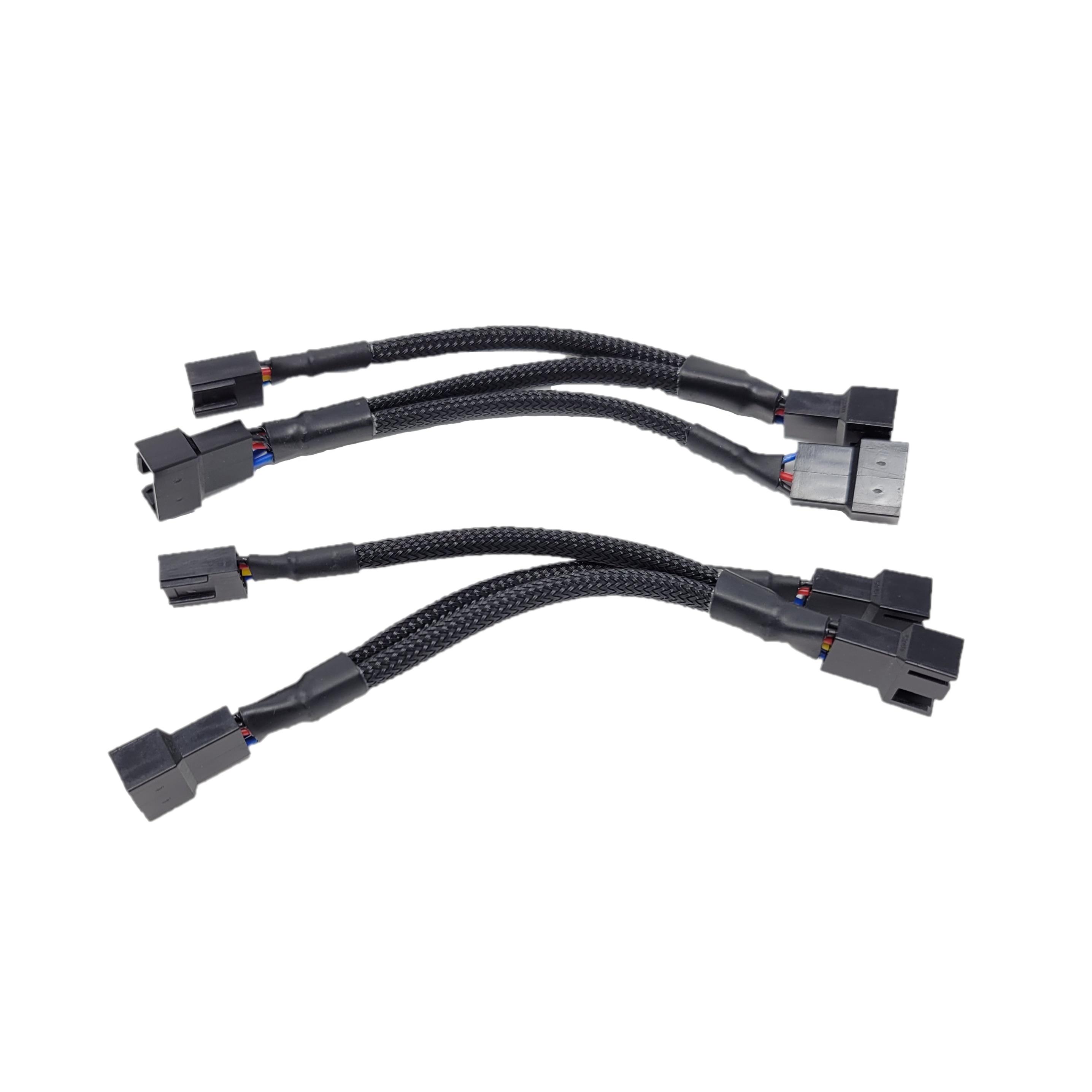 PWM-103BK-2P - Micro Connectors, Inc.