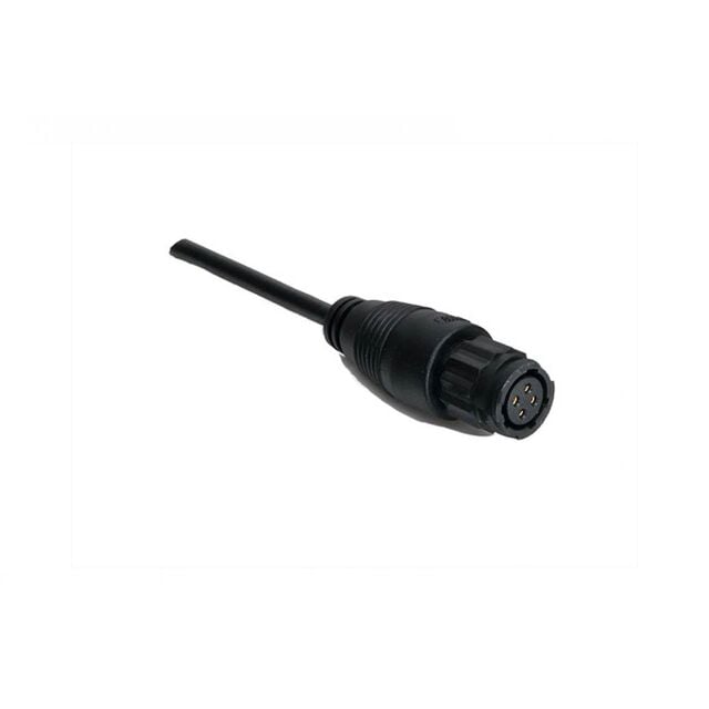 BBD-06AMFM-LL6A03 - Amphenol LTW