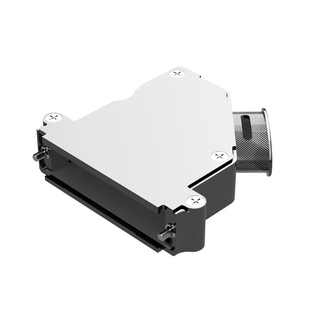 D50000AKNE0/AA - Amphenol Positronic