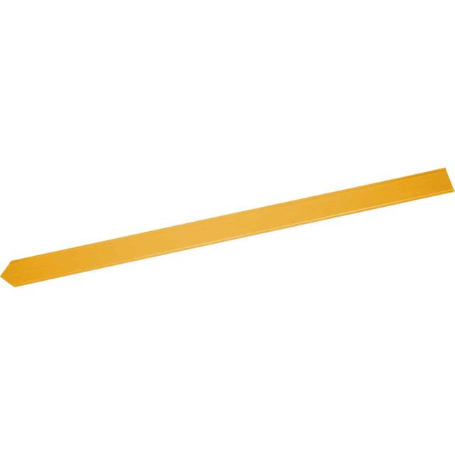 96951 - Brady Corporation