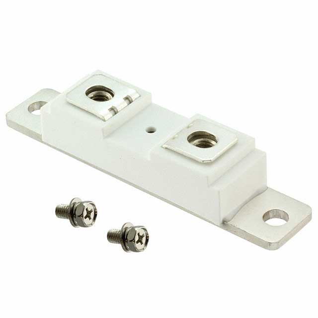 MF200K06F4-BP - MCC (Micro Commercial Components)