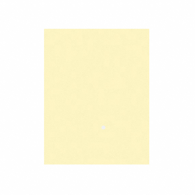 12MIC 3M261X SHEET 8.5X11" - 3M