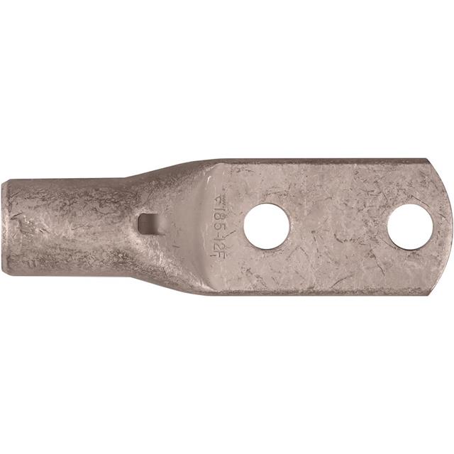 KRF185-12X2-40 - Elpress
