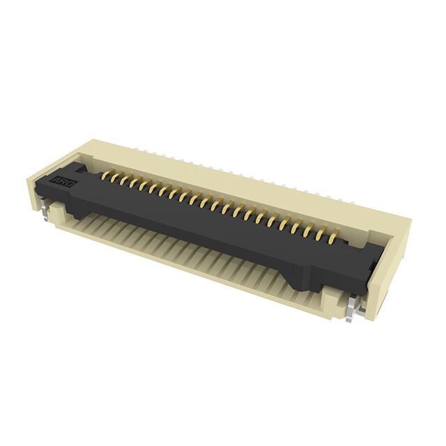 F3051A7H111026E200