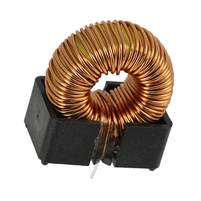 PE-53114NL - Pulse Electronics
