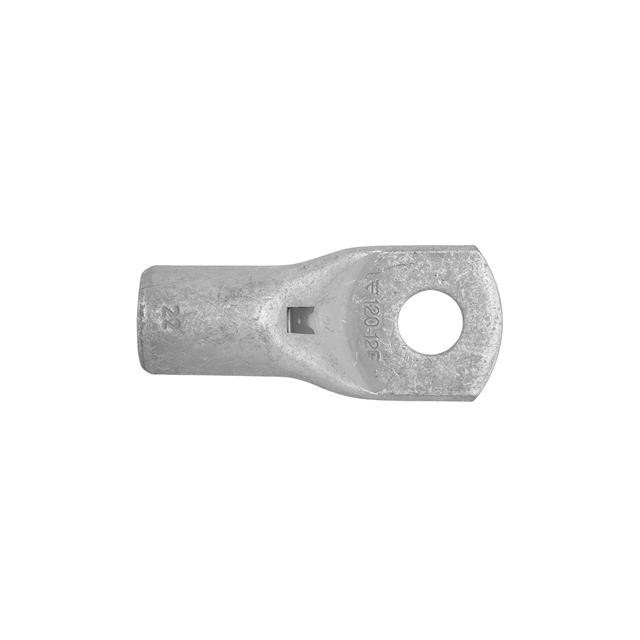 KRF120-12 - Elpress