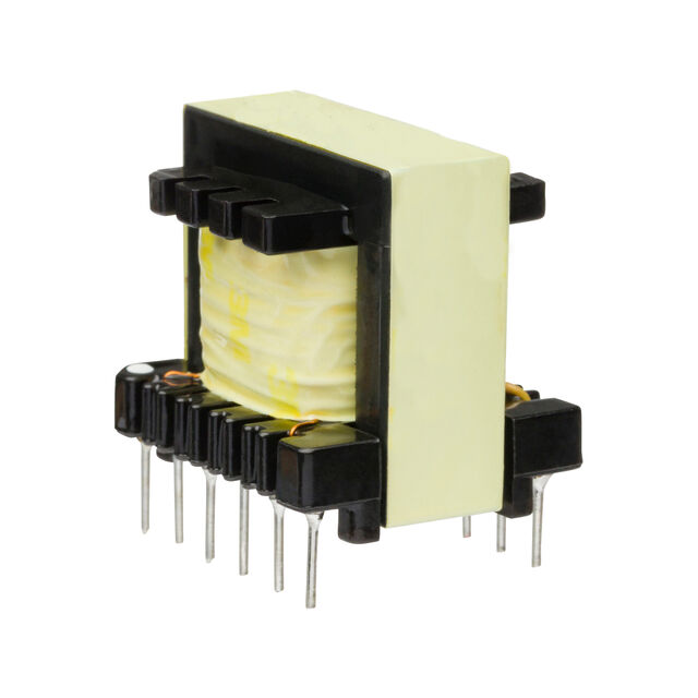 POL-24020 - Premier Magnetics