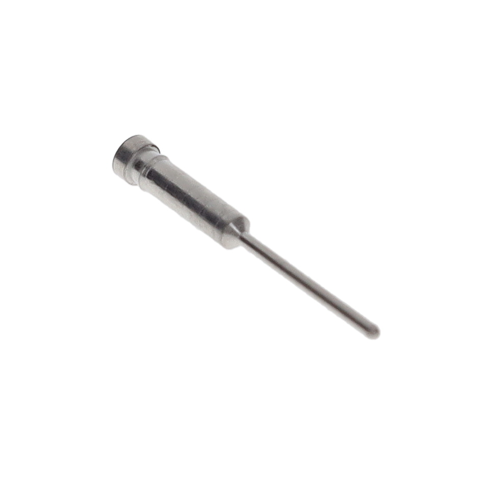 0401-0-15-80-47-14-04-0 - Mill-Max
