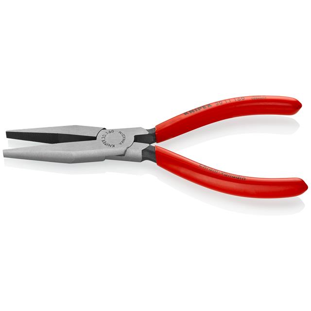 30 11 160 - Knipex Tools LP