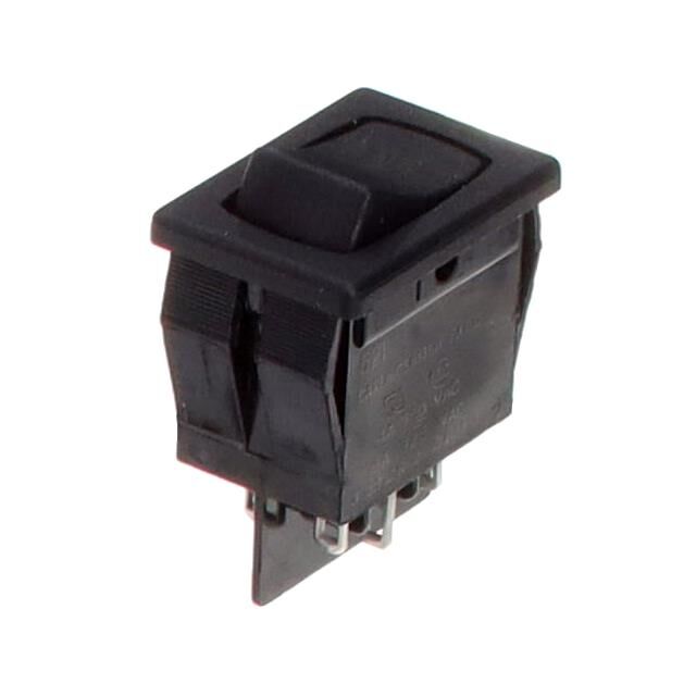 62115421-0-0-N - Carling Technologies
