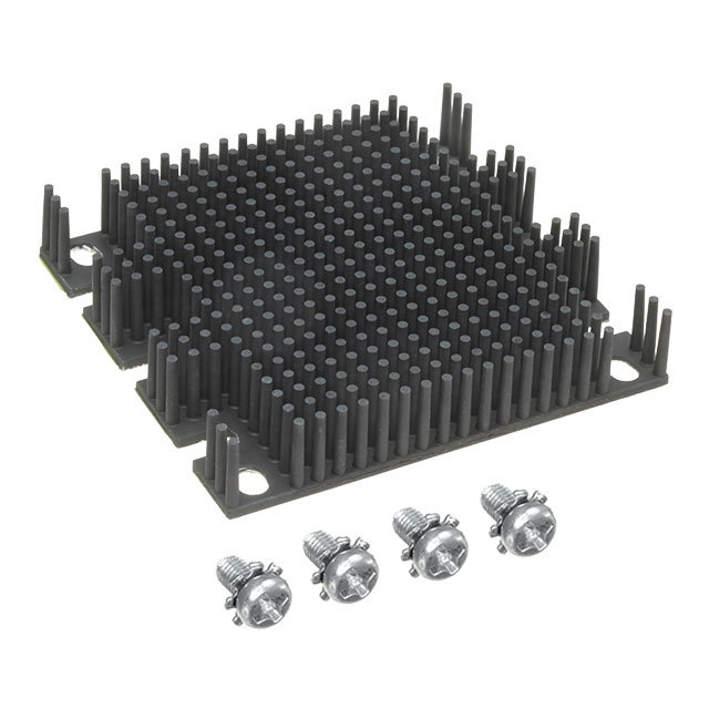 TEP-HS1 - TRACO Power