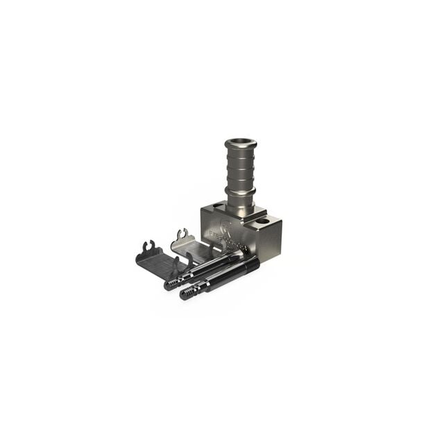 RTBS0003-05A - Russtech Engineering