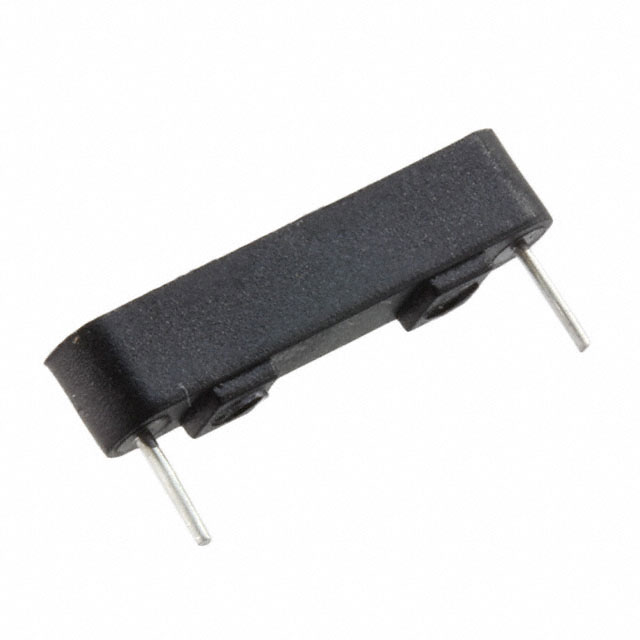 59045-1-T-00-0 - Littelfuse Inc.