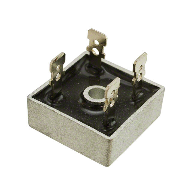 MB354-BP - MCC (Micro Commercial Components)