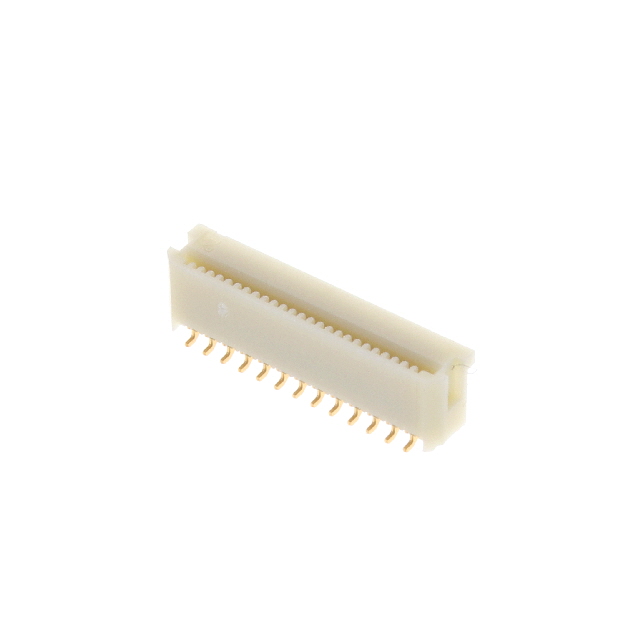 046244426010846+ - KYOCERA AVX