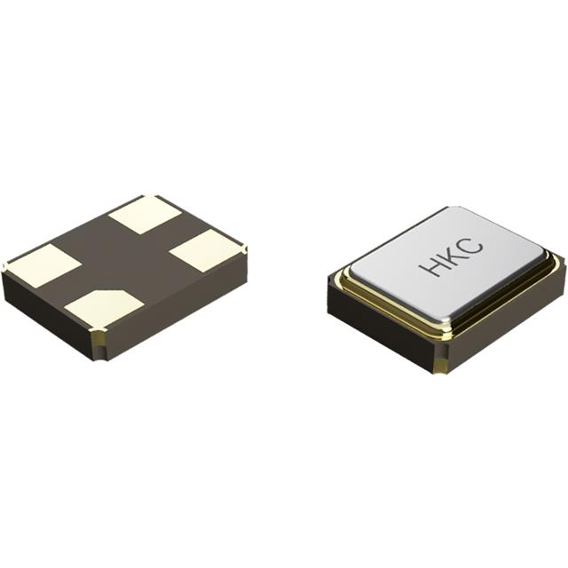 3225S44000BMDAFEGDF-CT - HKC