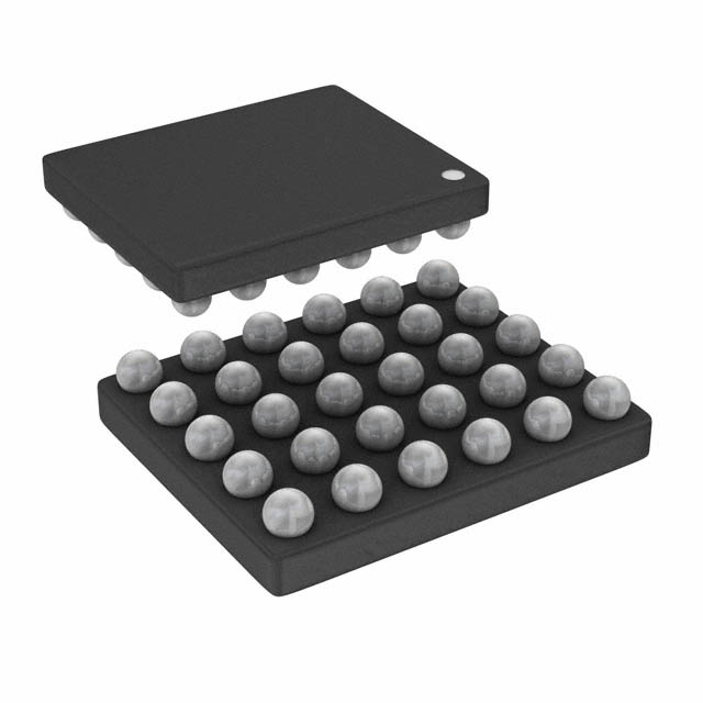 LC898122AXA-VH - onsemi