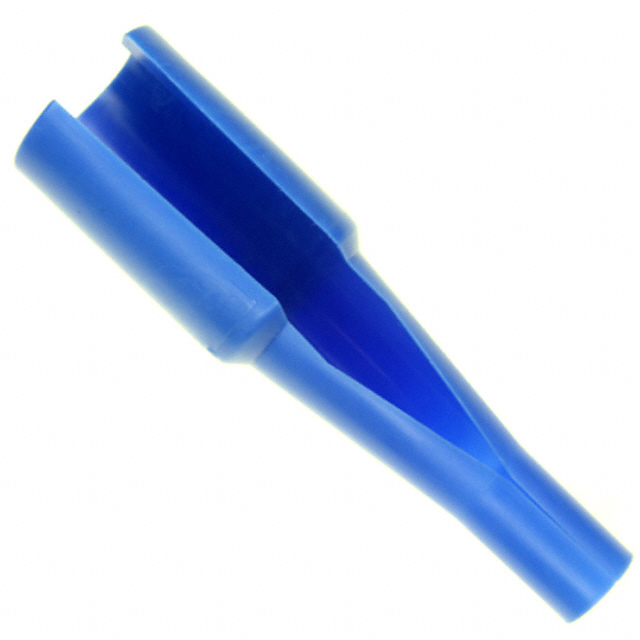 1643922-1 - TE Connectivity AMP Connectors