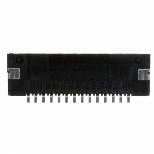 006207341914000+ - KYOCERA AVX