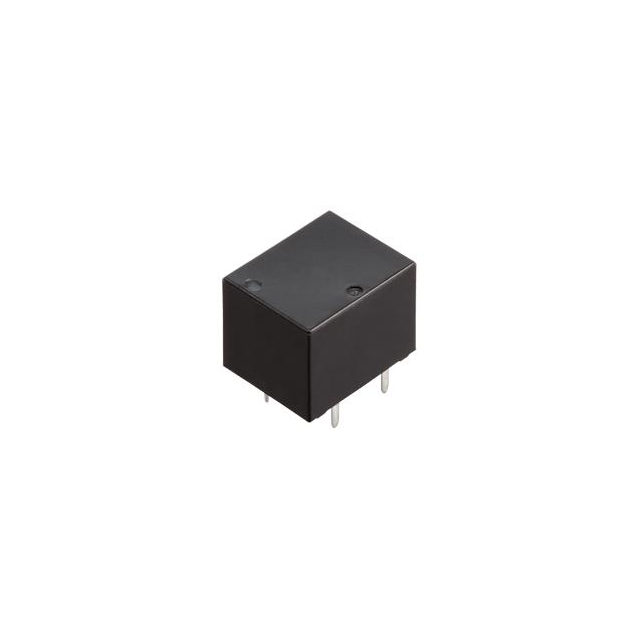 ACTB3C2A52 - Panasonic Electric Works