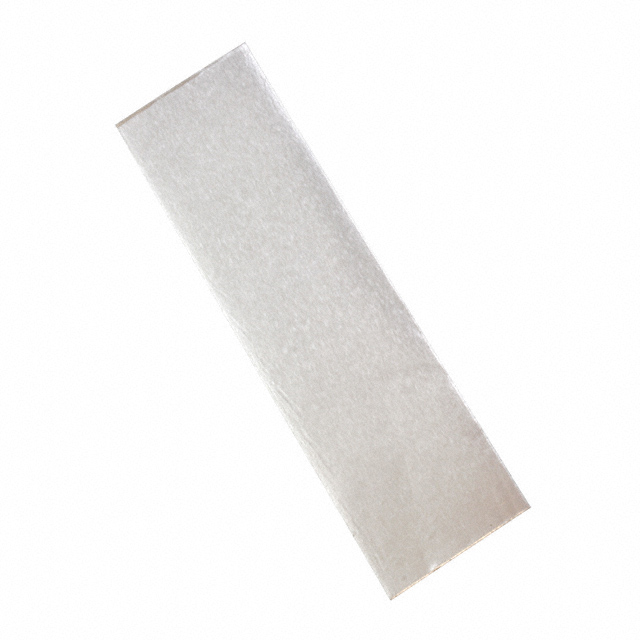 3M 1120 3/4" X 3"-100 - 3M (TC)
