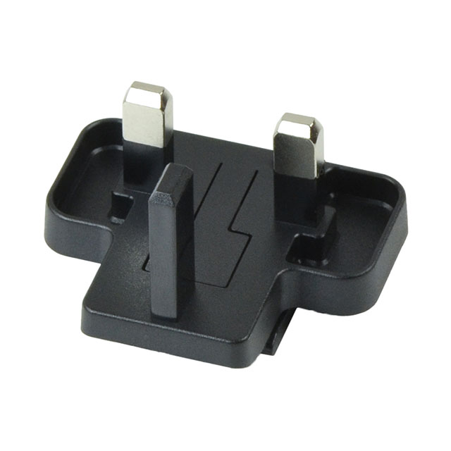 SMI-UK-3 - CUI Inc.