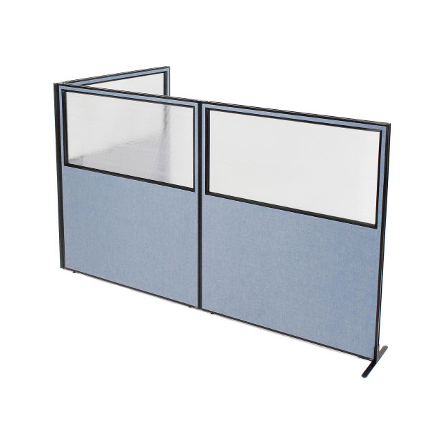 695118BL - Interion By Global Industrial