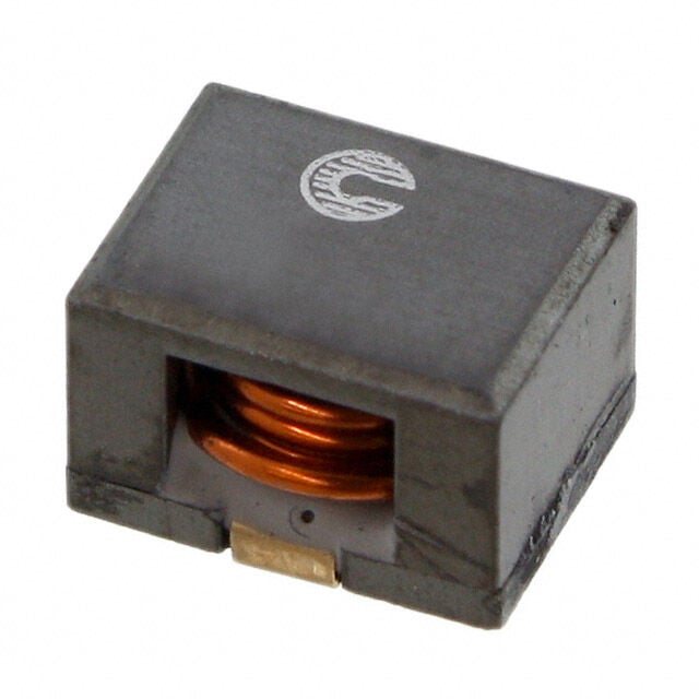 HCF1007-3R3-R - Eaton - Bussmann Electrical Division