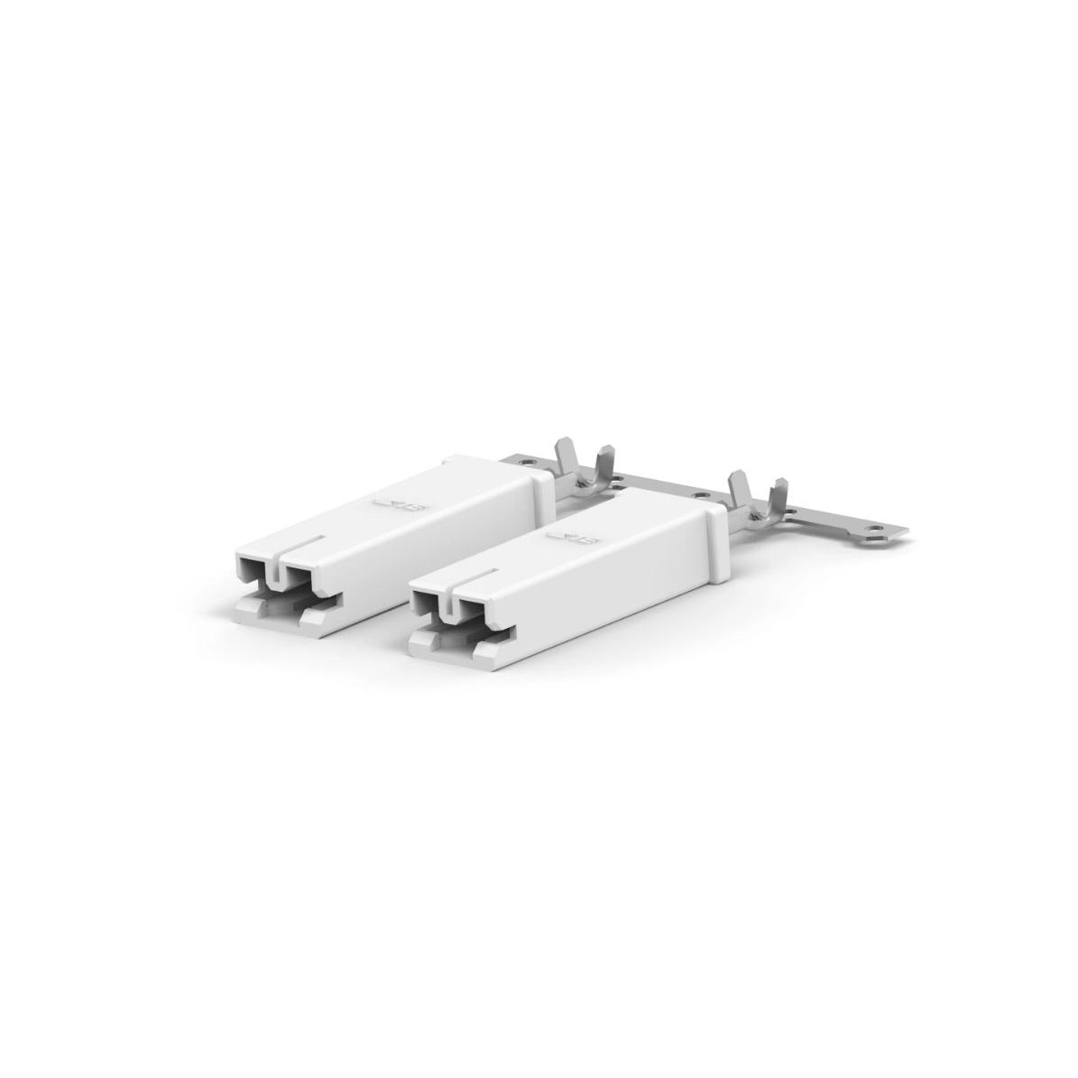 3-2299286-2 - TE Connectivity AMP Connectors