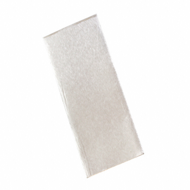 3M 1120 3/4" X 2"-100 - 3M (TC)
