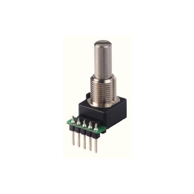 291V1022FX24ABB - CTS Electrocomponents