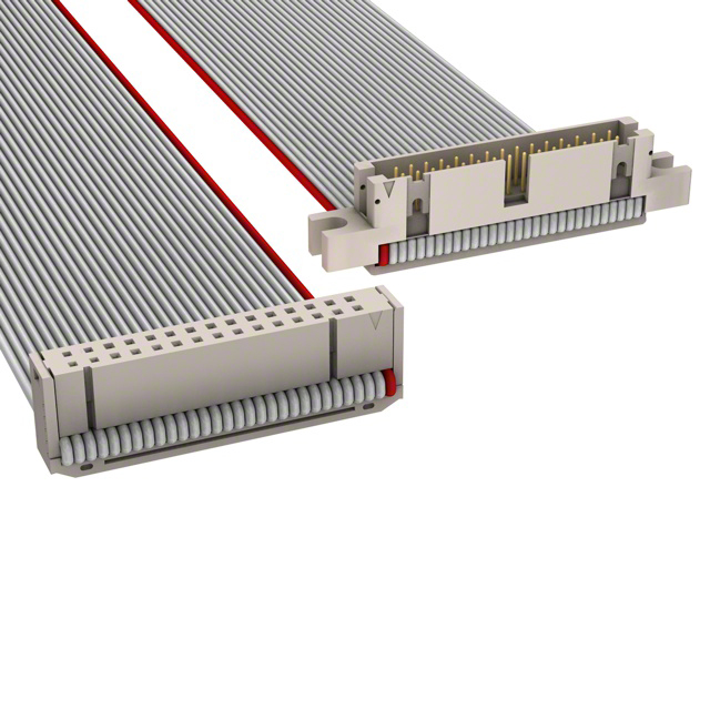 M3BYK-3006J - 3M
