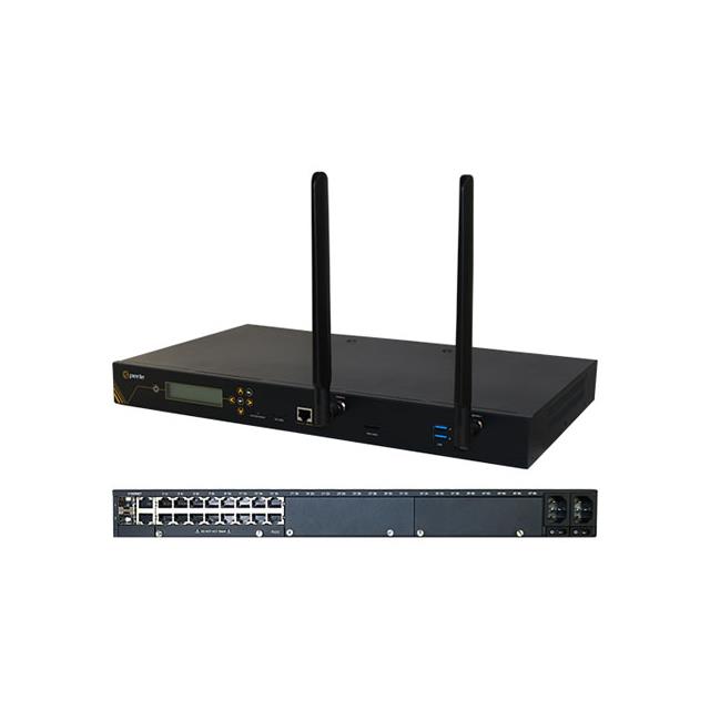 04032754 - Perle Systems