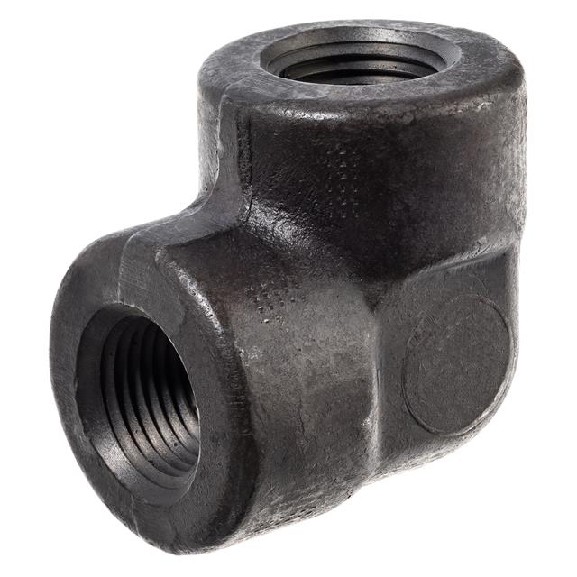 ZUSA-PF-6514